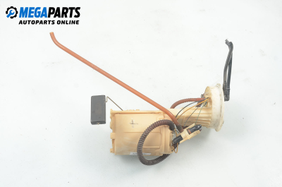 Fuel pump for Audi A4 (B6) 1.8 T, 150 hp, station wagon, 5 doors, 2002