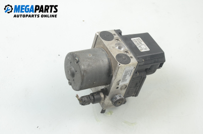 ABS for Audi A4 (B6) 1.8 T, 150 hp, station wagon, 2002