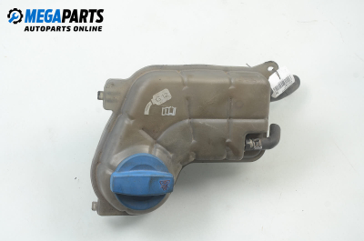 Coolant reservoir for Audi A4 (B6) 1.8 T, 150 hp, station wagon, 2002