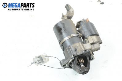 Demaror for Audi A4 (B6) 1.8 T, 150 hp, combi, 5 uși, 2002