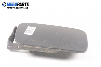 Fuel tank door for Mercedes-Benz A-Class W168 1.7 CDI, 95 hp, hatchback, 5 doors automatic, 2001