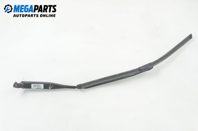 Front wipers arm for Mercedes-Benz A-Class W168 1.7 CDI, 95 hp, hatchback automatic, 2001, position: left