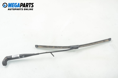 Front wipers arm for Mercedes-Benz A-Class W168 1.7 CDI, 95 hp, hatchback automatic, 2001, position: right