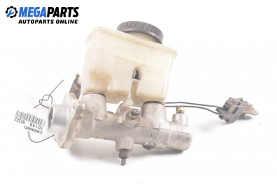 Brake pump for Mazda 323 (BG) 1.3 16V, 73 hp, hatchback, 3 doors, 1994