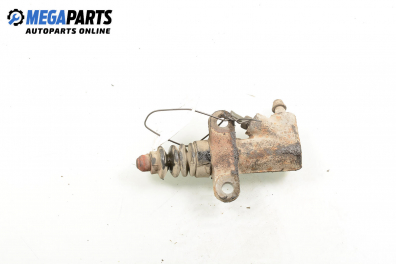 Clutch slave cylinder for Mazda 323 (BG) 1.3 16V, 73 hp, hatchback, 1994