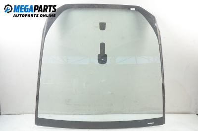 Windscreen for Citroen Grand C4 Picasso 1.6 HDi, 109 hp, minivan, 5 doors automatic, 2006