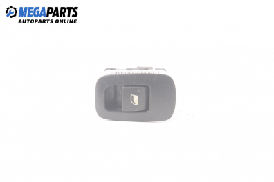 Power window button for Citroen Grand C4 Picasso 1.6 HDi, 109 hp, minivan, 5 doors automatic, 2006