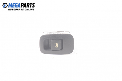 Power window button for Citroen Grand C4 Picasso 1.6 HDi, 109 hp, minivan, 5 doors automatic, 2006