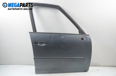 Door for Citroen Grand C4 Picasso 1.6 HDi, 109 hp, minivan, 5 doors automatic, 2006, position: front - right