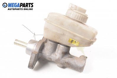 Brake pump for Opel Vectra B 1.7 TD, 82 hp, sedan, 5 doors, 1997