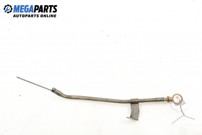 Dipstick for Opel Vectra B 1.7 TD, 82 hp, sedan, 1997