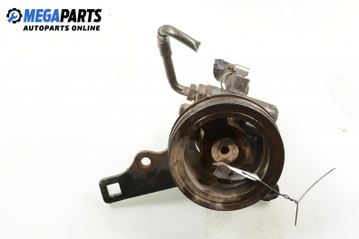 Hydraulische pumpe for Opel Vectra B 1.7 TD, 82 hp, sedan, 5 türen, 1997