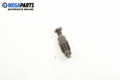 Diesel fuel injector for Opel Vectra B 1.7 TD, 82 hp, sedan, 5 doors, 1997