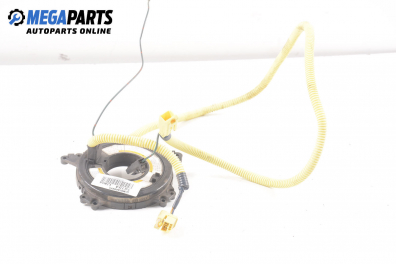 Flachbandkabel for Suzuki Liana 1.6 4WD, 103 hp, combi, 2002