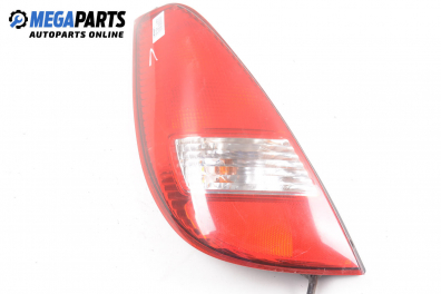 Tail light for Suzuki Liana 1.6 4WD, 103 hp, station wagon, 2002, position: left