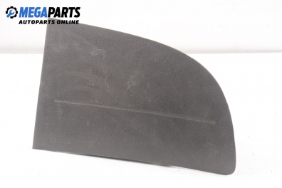 Airbag for Suzuki Liana 1.6 4WD, 103 hp, combi, 5 uși, 2002, position: fața