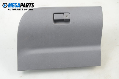 Glove box for Suzuki Liana 1.6 4WD, 103 hp, station wagon, 5 doors, 2002