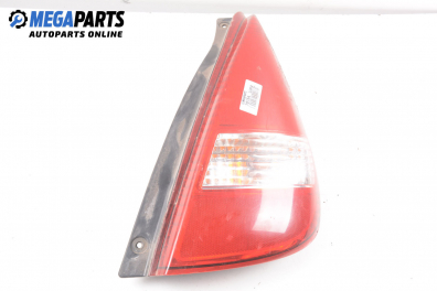 Tail light for Suzuki Liana 1.6 4WD, 103 hp, station wagon, 2002, position: right