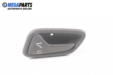 Inner handle for Suzuki Liana 1.6 4WD, 103 hp, station wagon, 5 doors, 2002, position: front - left