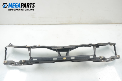 Armătură faţă for Volkswagen Passat (B4) 1.6, 101 hp, combi, 5 uși, 1995