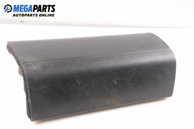 Airbag for Volkswagen Passat (B4) 1.6, 101 hp, combi, 5 uși, 1995, position: fața