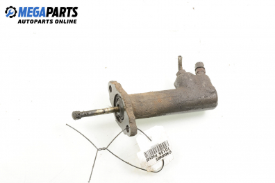 Clutch slave cylinder for Volkswagen Passat (B4) 1.6, 101 hp, station wagon, 1995