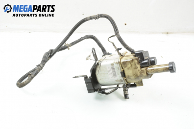 Power steering pump for Opel Astra G 2.0 DI, 82 hp, hatchback, 2000