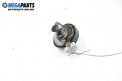 Supapă EGR for Opel Astra G 2.0 DI, 82 hp, hatchback, 2000