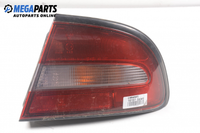 Tail light for Mitsubishi Galant VII 2.0 24V V6, 150 hp, sedan, 5 doors, 1996, position: right