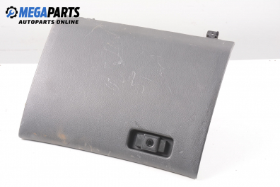 Glove box for Mitsubishi Galant VII 2.0 24V V6, 150 hp, sedan, 5 doors, 1996