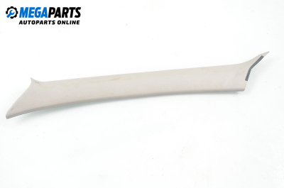 Interior plastic for Mitsubishi Galant VII 2.0 24V V6, 150 hp, sedan, 5 doors, 1996, position: left