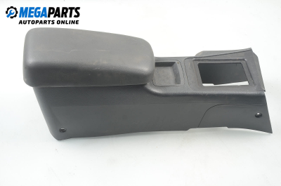 Armrest for Mitsubishi Galant VII 2.0 24V V6, 150 hp, sedan, 5 doors, 1996