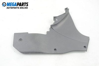 Interior cover plate for Mitsubishi Galant VII 2.0 24V V6, 150 hp, sedan, 5 doors, 1996, position: right