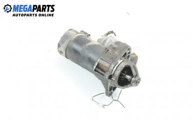 Starter for Opel Astra F 1.6, 71 hp, hatchback, 5 doors automatic, 1996