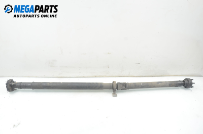 Tail shaft for BMW 5 (E39) 2.0, 150 hp, sedan, 1996