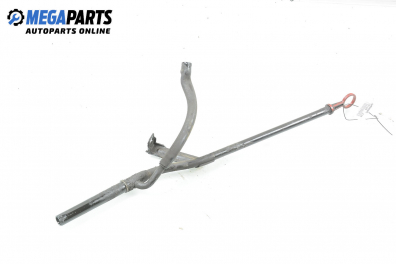 Dipstick for BMW 5 (E39) 2.0, 150 hp, sedan, 1996