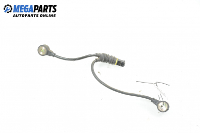 Knock sensor for BMW 5 (E39) 2.0, 150 hp, sedan, 5 doors, 1996