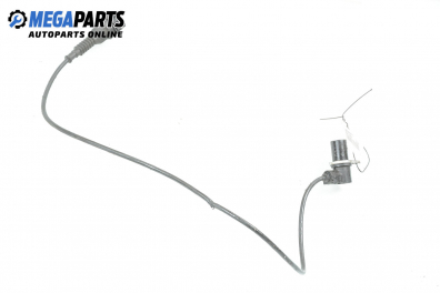 Sensor kurbelwelle for BMW 5 (E39) 2.0, 150 hp, sedan, 1996