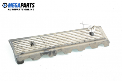 Capac decorativ motor for BMW 5 (E39) 2.0, 150 hp, sedan, 5 uși, 1996