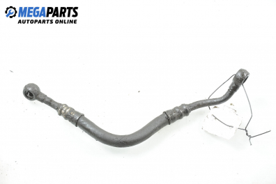 Hydraulic hose for BMW 5 (E39) 2.0, 150 hp, sedan, 5 doors, 1996