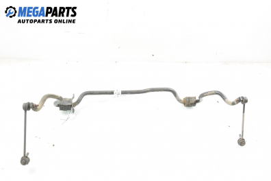 Sway bar for BMW 5 Series E39 Sedan (11.1995 - 06.2003), sedan