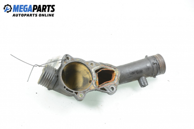 Corp termostat for BMW 5 (E39) 2.0, 150 hp, sedan, 1996