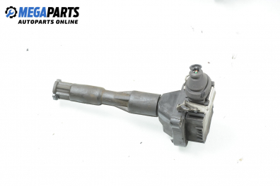 Ignition coil for BMW 5 (E39) 2.0, 150 hp, sedan, 1996