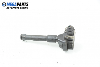 Ignition coil for BMW 5 (E39) 2.0, 150 hp, sedan, 1996