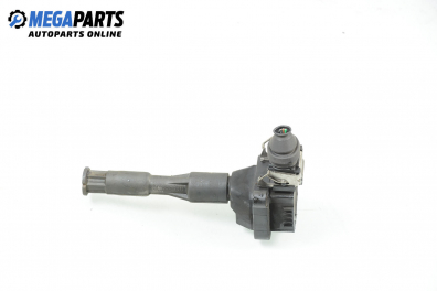 Ignition coil for BMW 5 (E39) 2.0, 150 hp, sedan, 1996