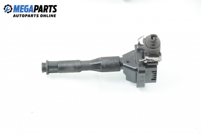 Ignition coil for BMW 5 (E39) 2.0, 150 hp, sedan, 1996