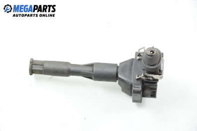 Ignition coil for BMW 5 (E39) 2.0, 150 hp, sedan, 1996