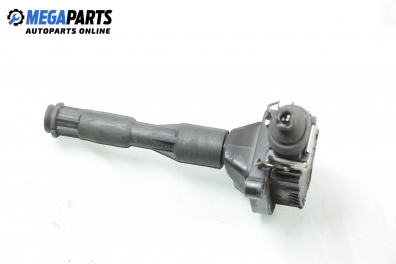 Ignition coil for BMW 5 (E39) 2.0, 150 hp, sedan, 1996