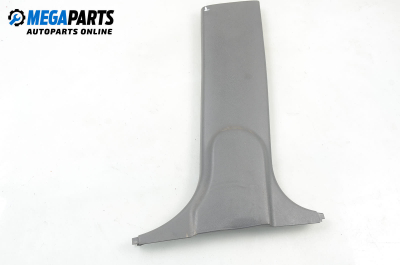 Interior plastic for Chevrolet Spark 0.8, 50 hp, hatchback, 5 doors, 2006, position: right