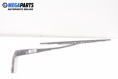Front wipers arm for Renault Espace II 2.2, 108 hp, minivan, 1996, position: right
